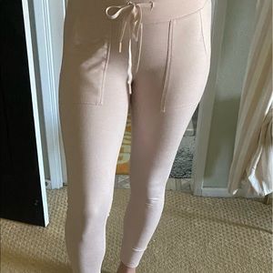 Aerie Joggers